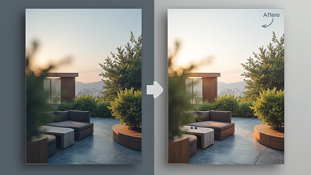 Webdesign portfolio s posuvníkem pro změny