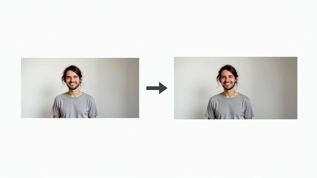 Diagram toku event listenerů, mousedown mousemove mouseup cyklus, timeline interakce