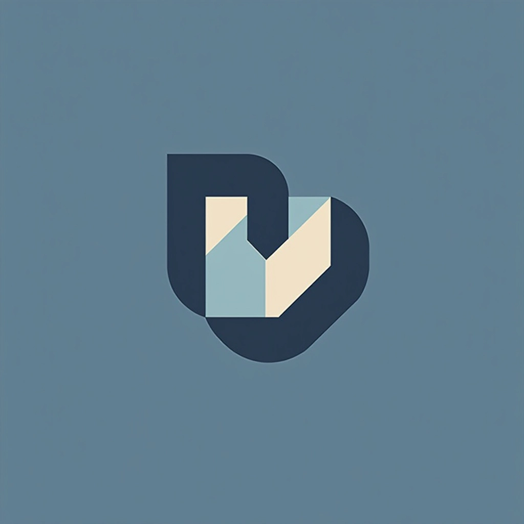 Posuvník Vizuální Logo