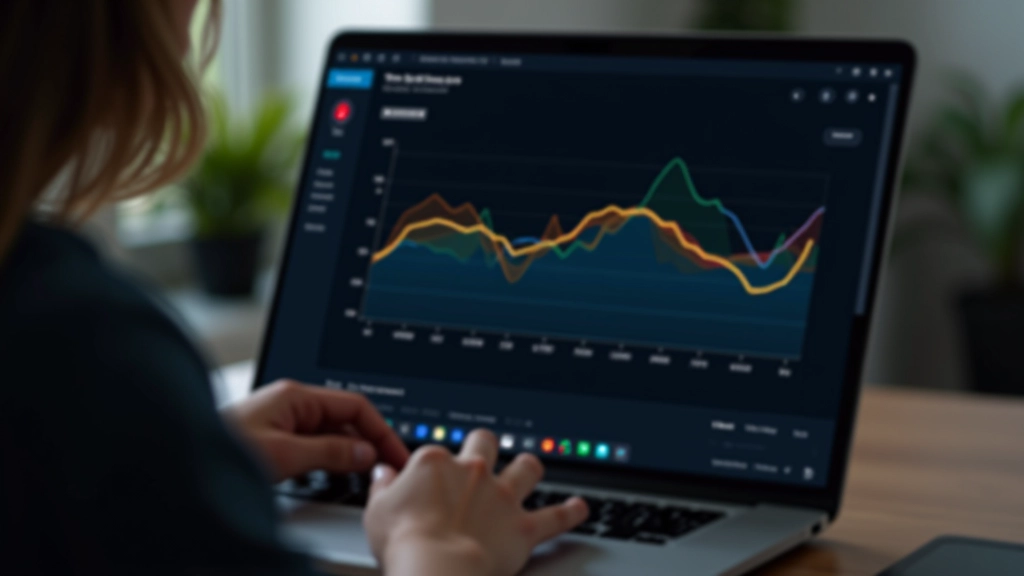 Graf výkonu, fps metriky, smooth vs choppy animation comparison, zelené a červené linie